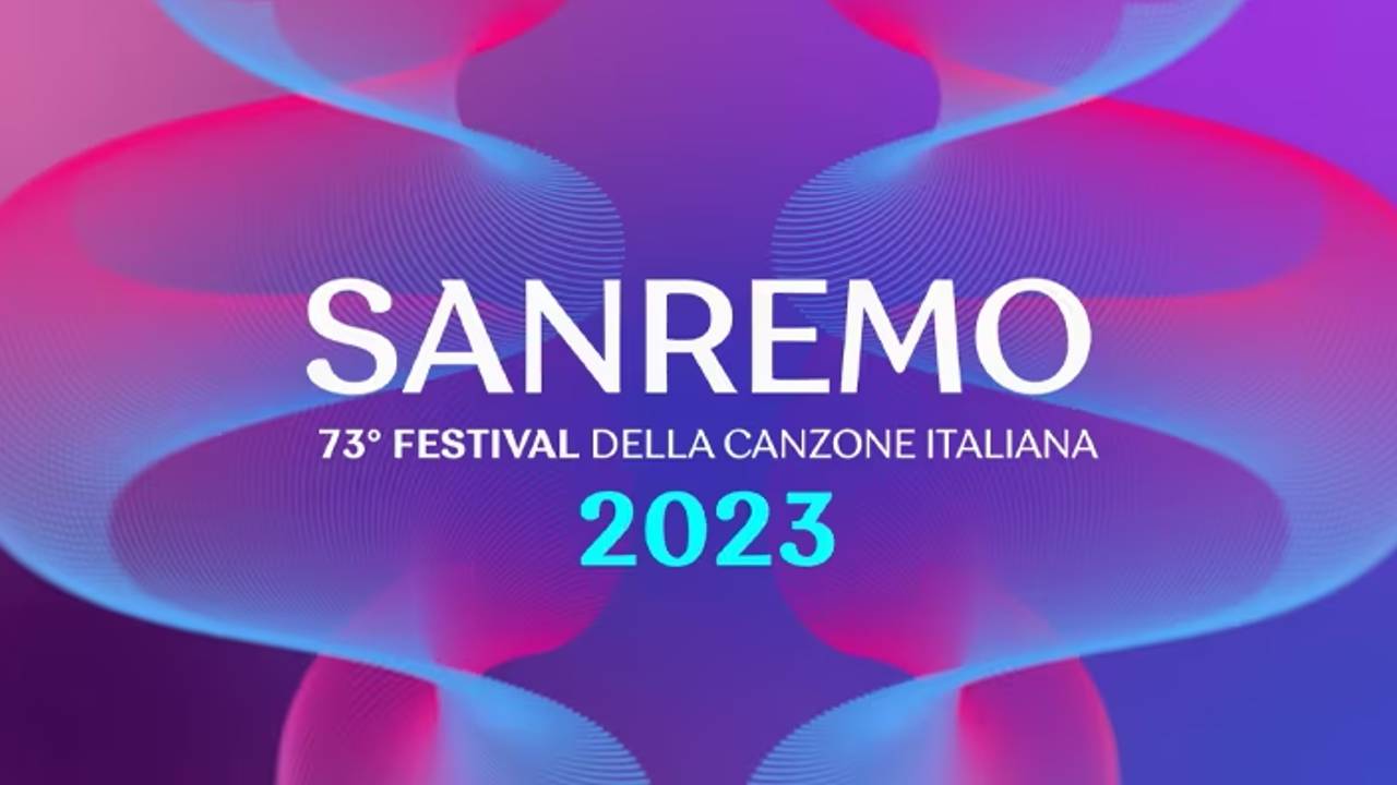 Sanremo 2023, amore fluido tra due cantanti in gara? Chi potrebbero essere