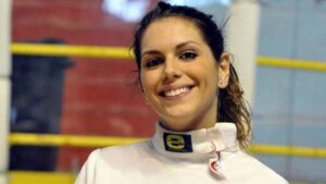 Vip Antonella