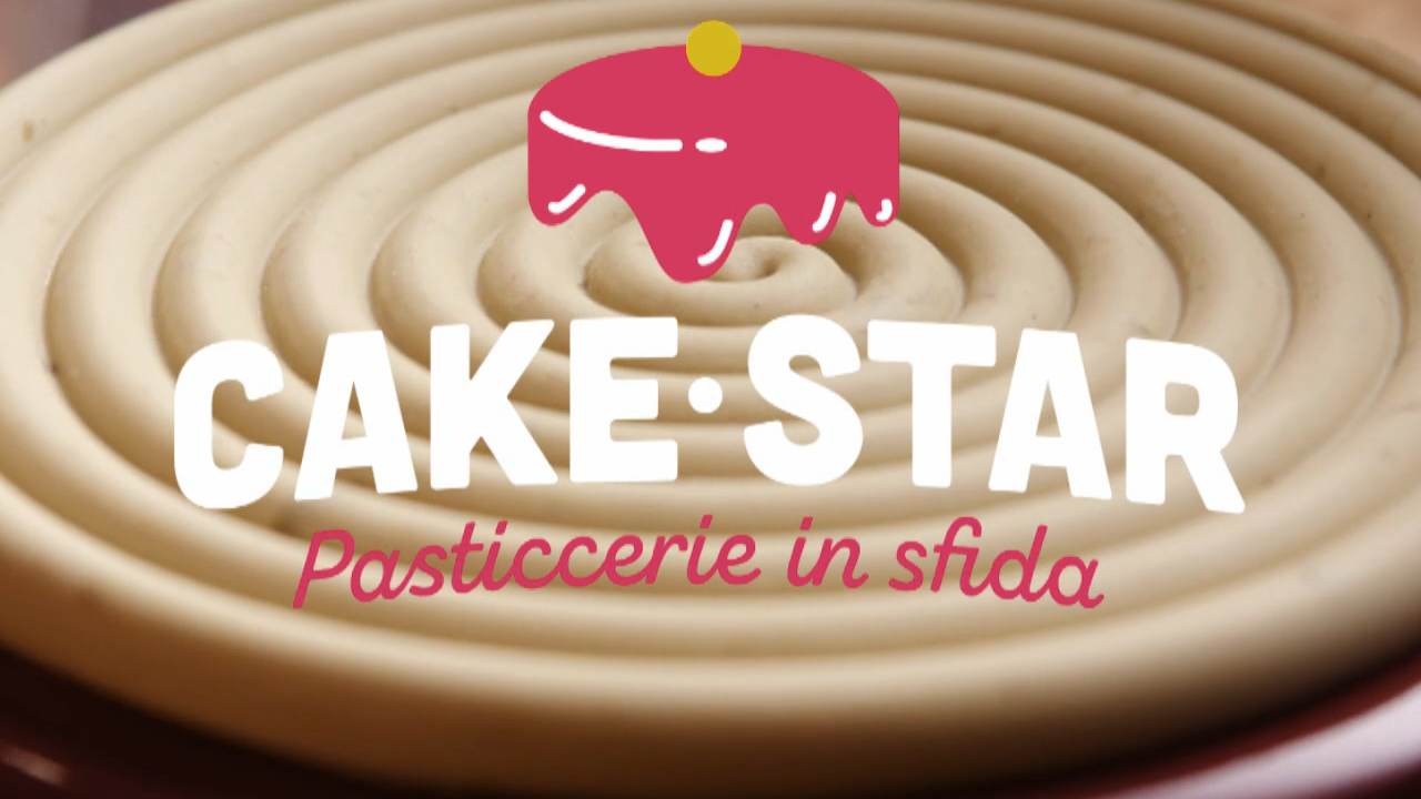 Cake Star, quali pasticcerie sono andate in sfida a Pordenone?