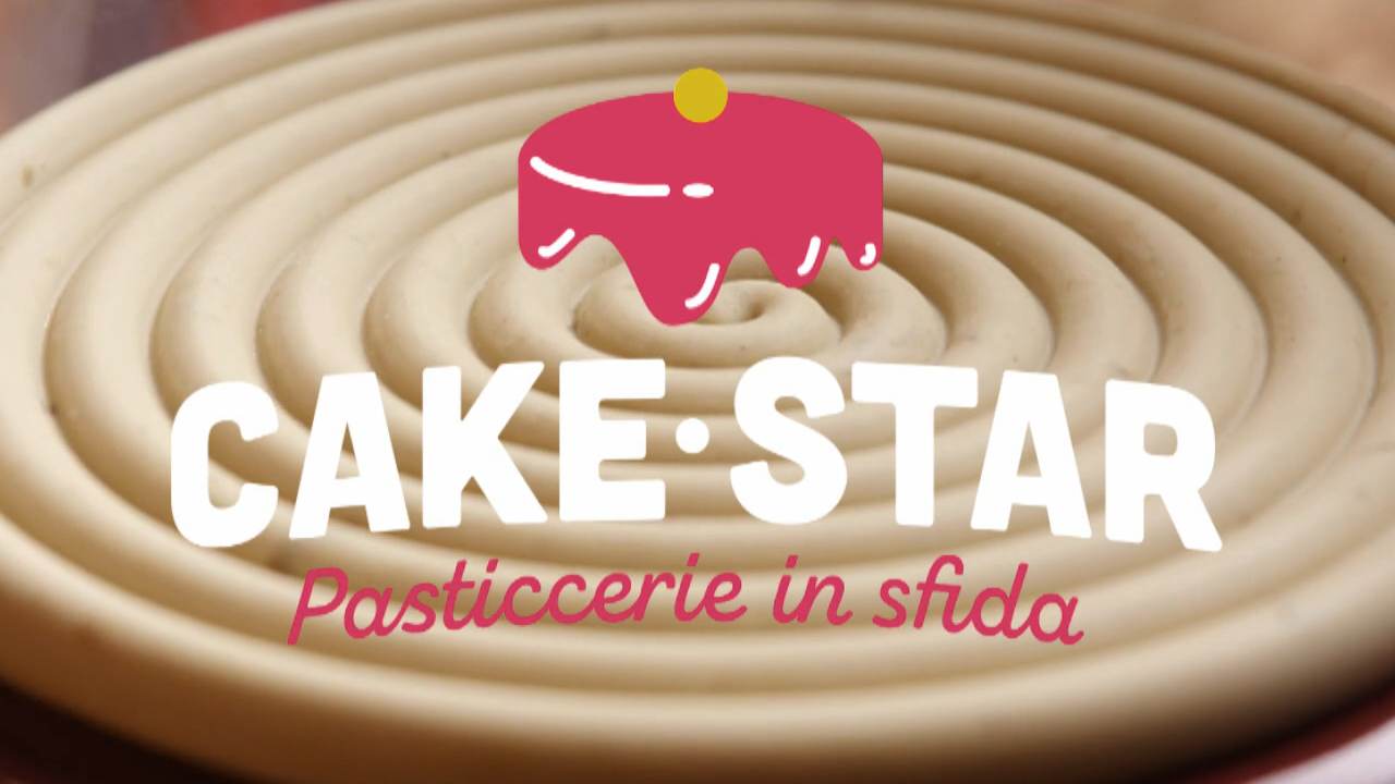 Cake Star a Pistoia, quali pasticcerie sono andate in sfida nella cittadina toscana?
