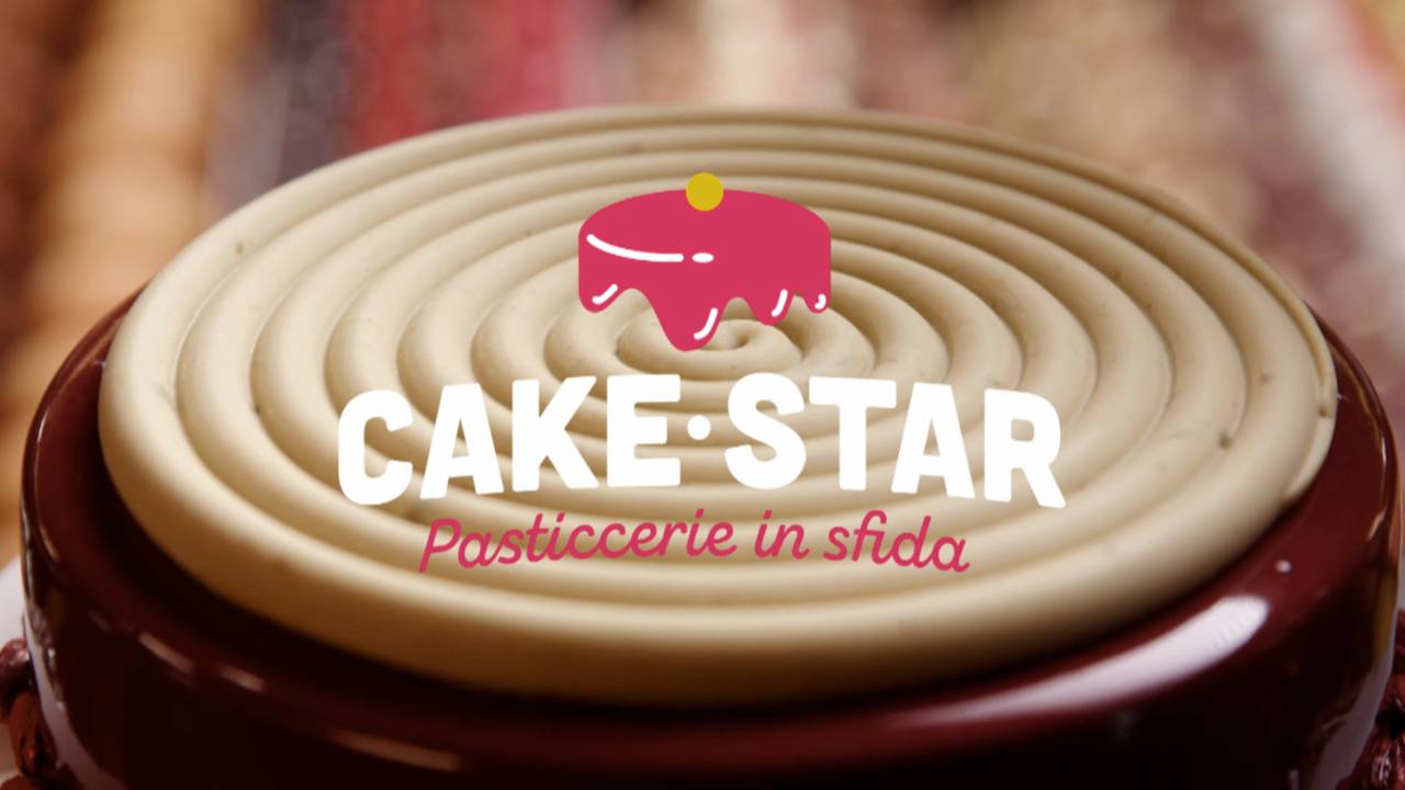 Cake Star a Torino, quali pasticcerie sono andate in sfida all’ombra della mole?
