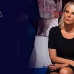 C’è Posta per Te, come partecipare? Il processo per poter raccontare la propria storia nel programma del sabato di Canale 5