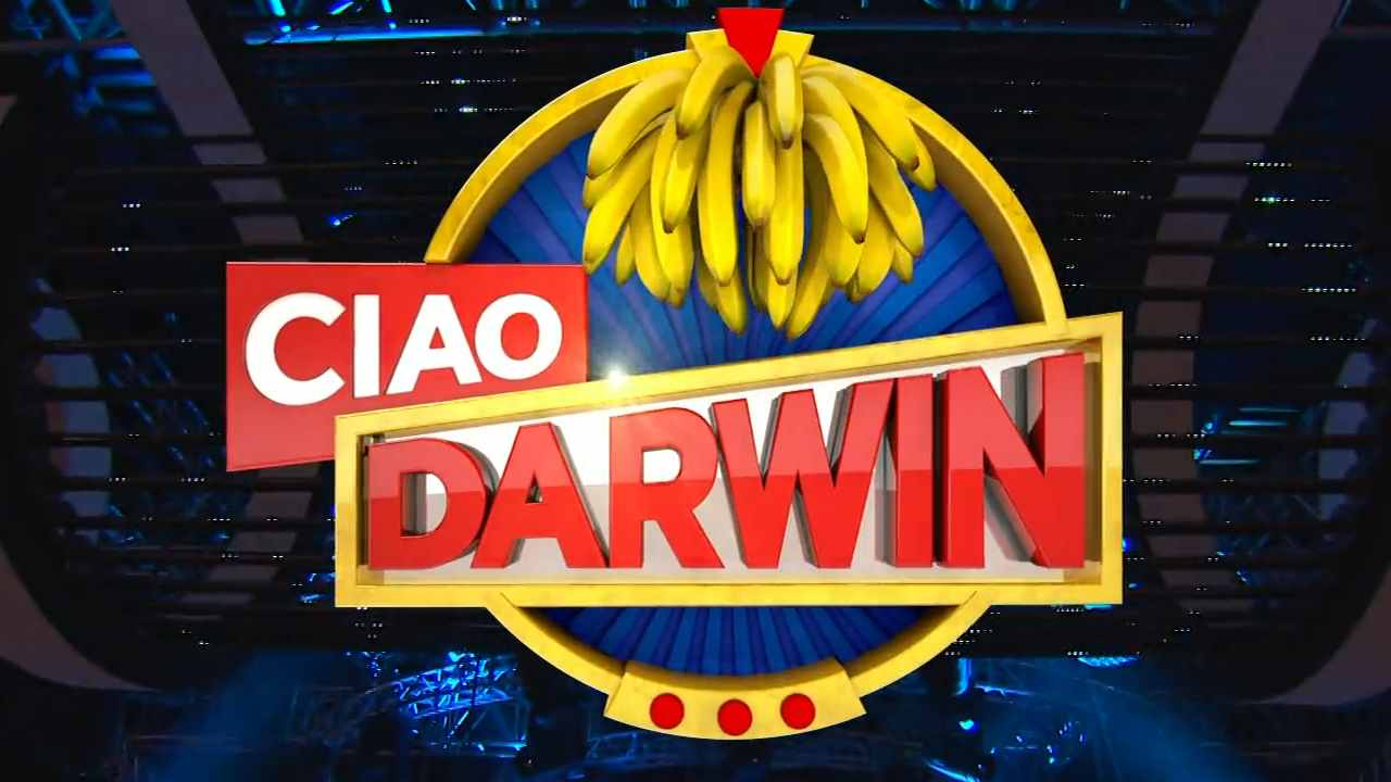 Ciao Darwin, come partecipare al programma? Le date dei casting da Bari a Catania