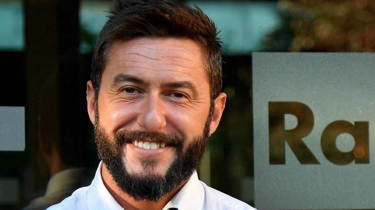 Federico Ruffo è sposato? Ha figli? Cosa sappiamo della vita privata del conduttore