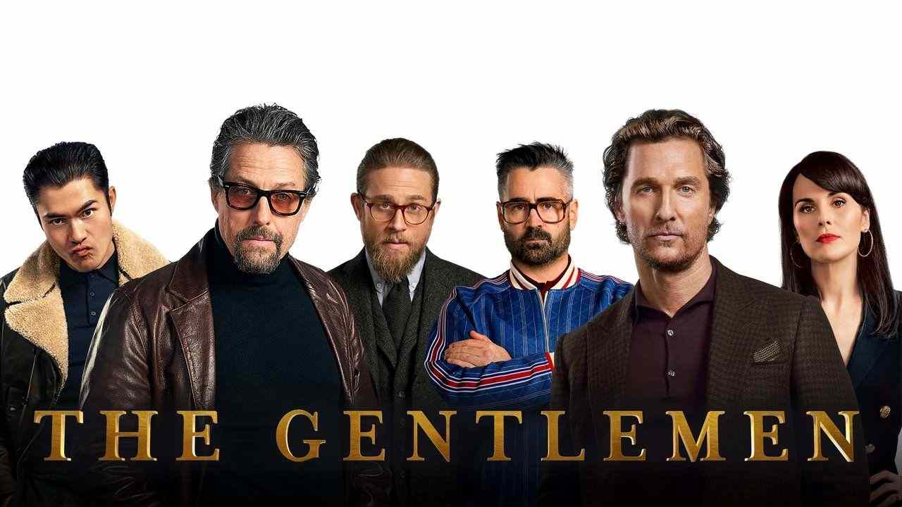 The Gentlemen, come finisce? Esiste un sequel del film del 2019 di Guy Ritchie?