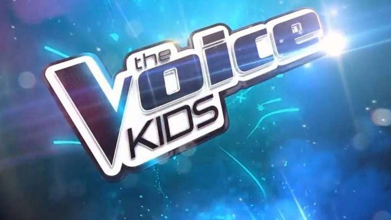 The Voice Kids, come funziona? Chi sono i giudici? Quali sono le differenze con le altre versioni?