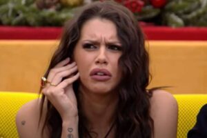 Vip Antonella