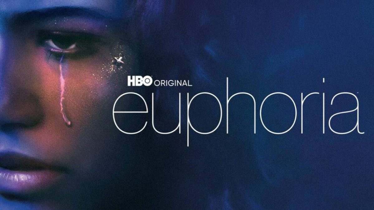 Euphoria 3, quando esce? Qual è il cachet di Zendaya? Ecco quanto guadagna la protagonista