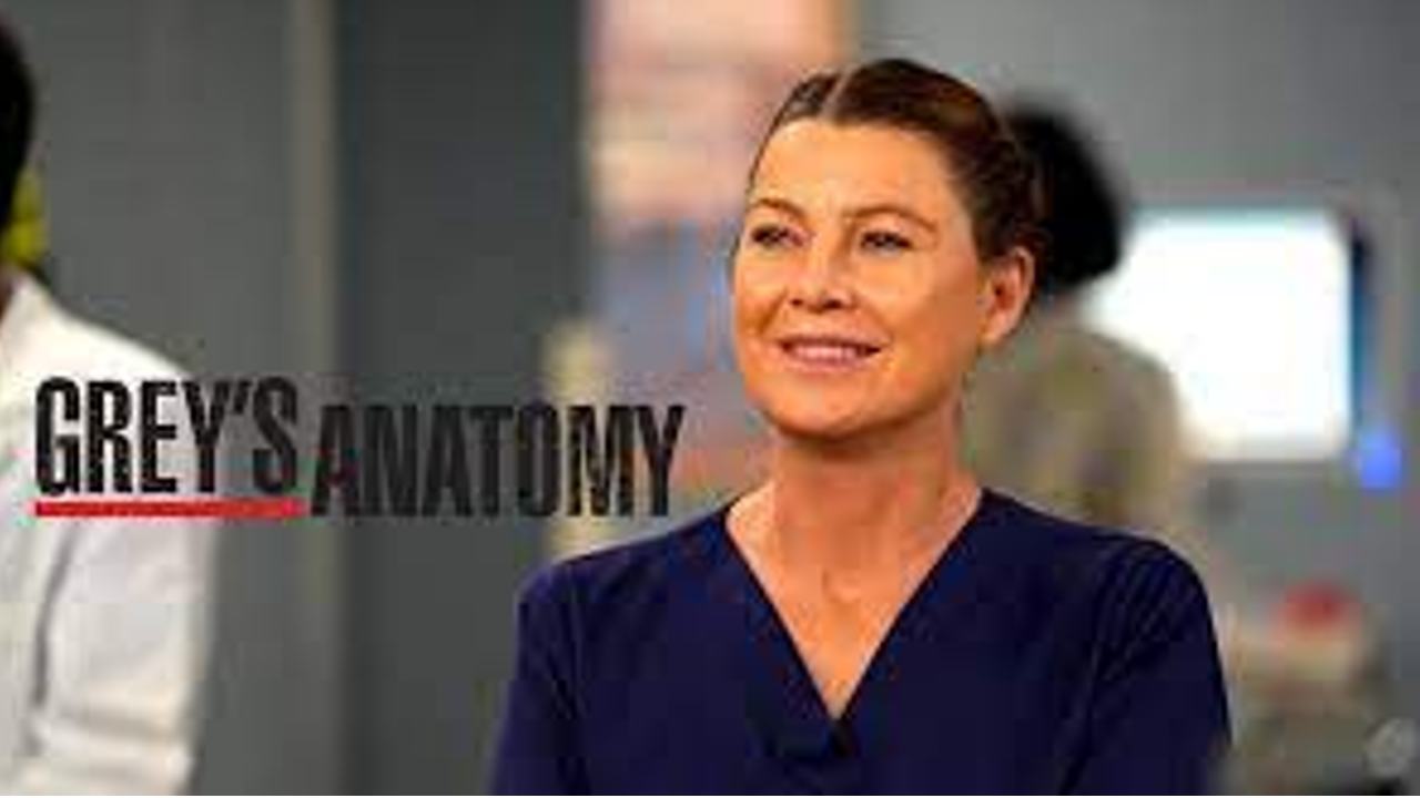 Grey’s Anatomy 19, quando vedere le puntate su Disney Plus? Ci sarà una ventesima stagione?