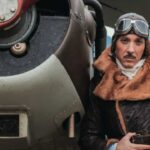 I cacciatori del cielo, è una storia vera? trama e curiosità sul film RAI con Giuseppe Fiorello