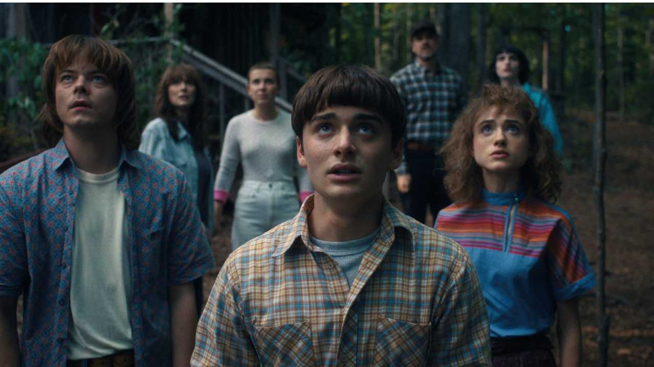 Stranger Things 5, quando esce? Sarà l’ultima stagione? Trama e spin-off