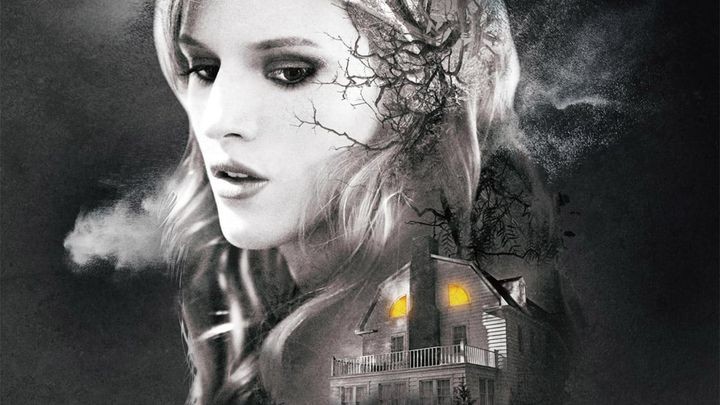 Amityville – Il risveglio, è basato su una storia vera? Come finisce? Trama e curiosità