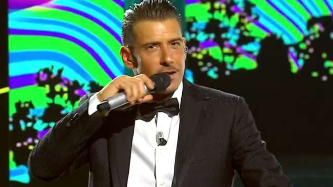 Ci vuole un fiore 2023, anticipazioni programma Gabbani: quando inizia? Chi sono gli ospiti? Qual è la colonna sonora?