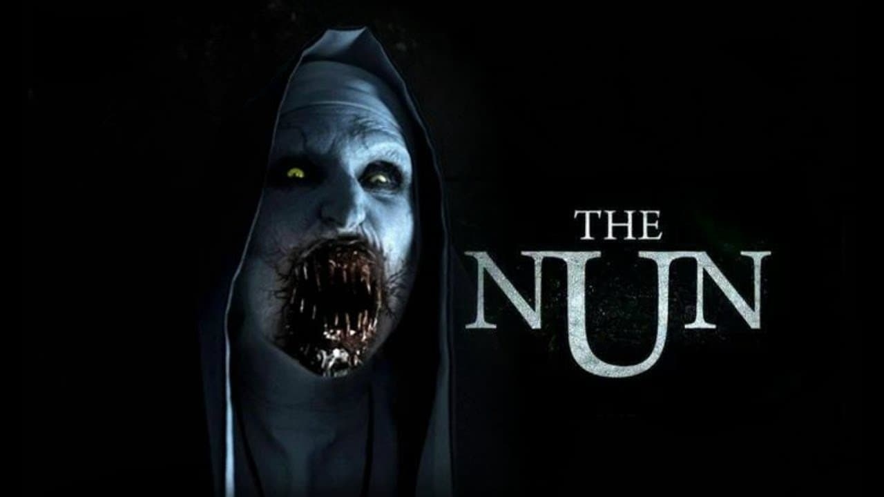 The Nun: La vocazione del male, dove è stato girato? Esiste un sequel? Curiosità sull’horror del 2018