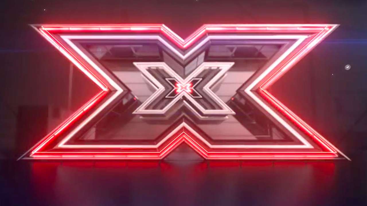 X Factor 2023, chi saranno i giudici? Tutto quello che sappiamo sul cast della 17esima edizione
