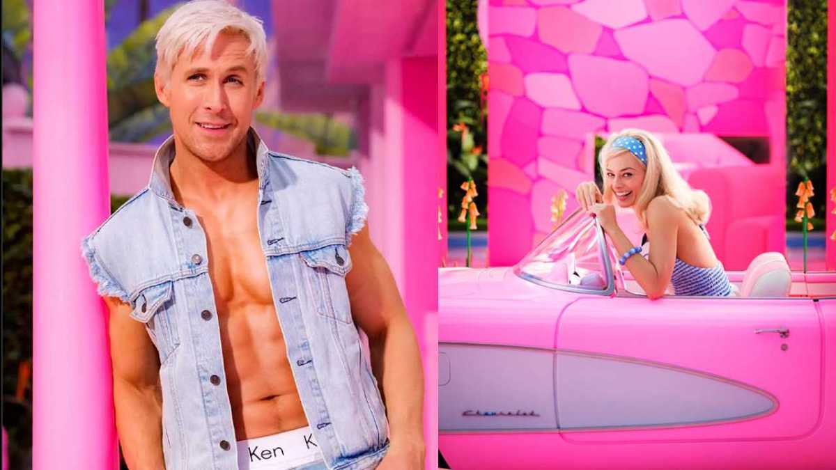 Barbie, quando esce il live action e cosa sappiamo fino ad ora? Cast e anticipazioni