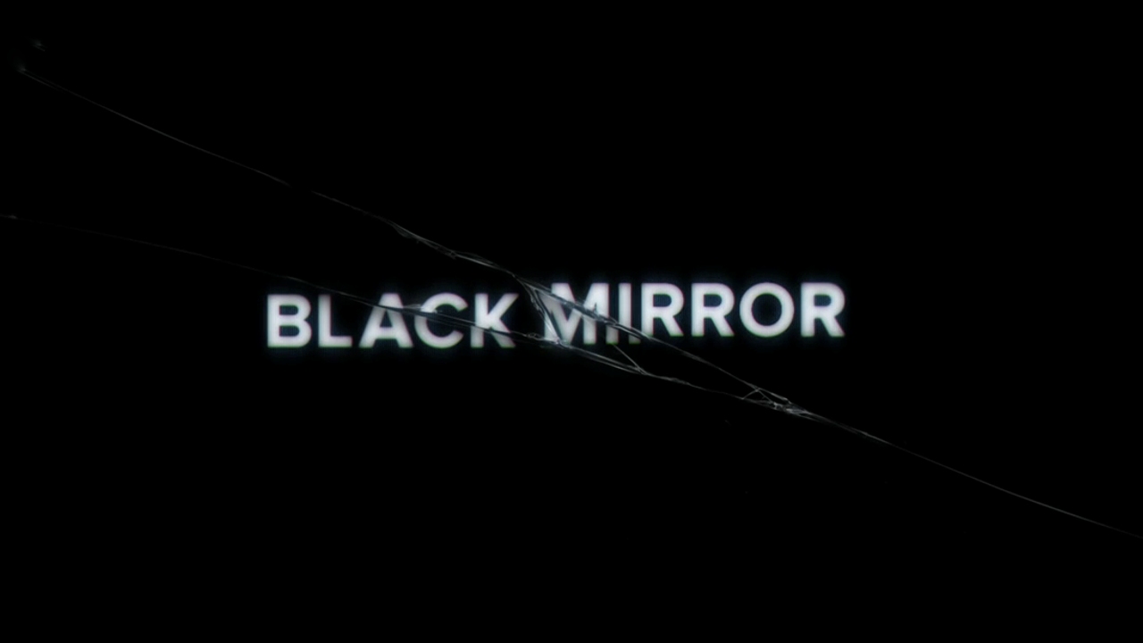 Black Mirror, arriva la sesta stagione: ci saranno Salma Hayek e Aaron Paul | Cos’altro sappiamo? Quando esce?
