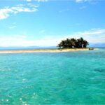 Qual è l’isola dell’Isola dei Famosi? Quanto costa un viaggio nel paradiso che ospita il reality?