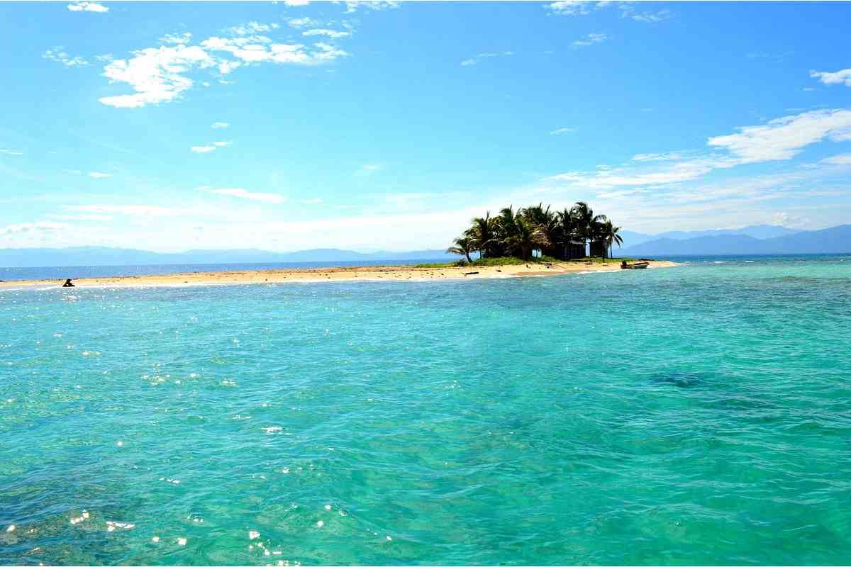 Qual è l’isola dell’Isola dei Famosi? Quanto costa un viaggio nel paradiso che ospita il reality?