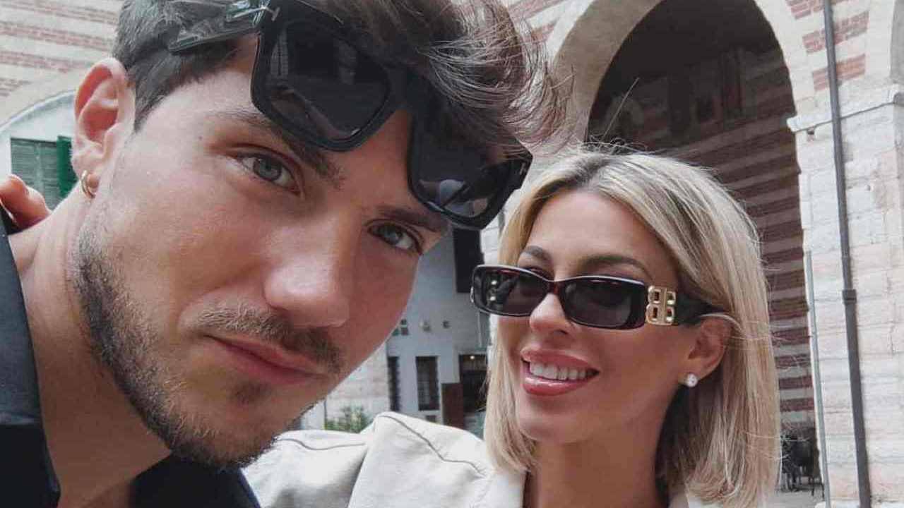 Ex GF Vip, Oriana Marzoli preoccupa i fan: “Non sto bene” | È finita con Daniele Dal Moro?