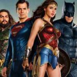 Justice League, quanti film sono? In che ordine sarebbe giusto vederli?