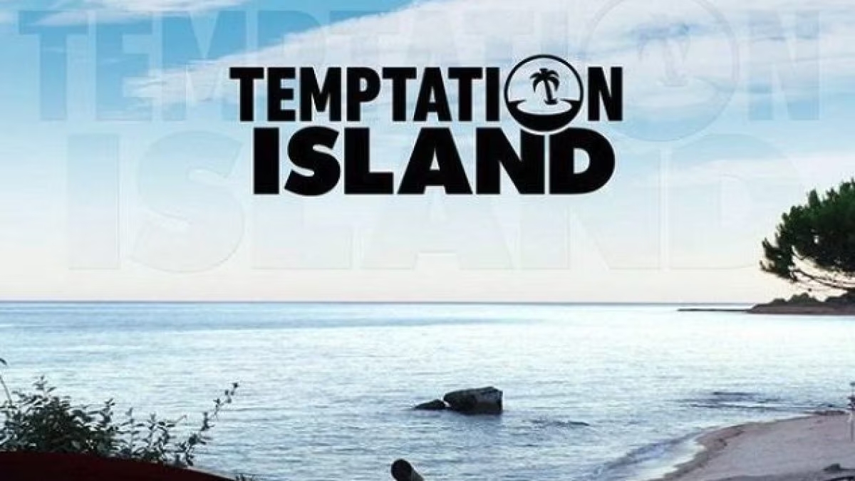 Temptation Island 2023: quando partirà e chi sarà il conduttore?