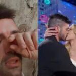 Uomini e Donne, la rottura tra Carlo Alberto e Nicole scatena i social e non solo | Le pillole de La Velenosa