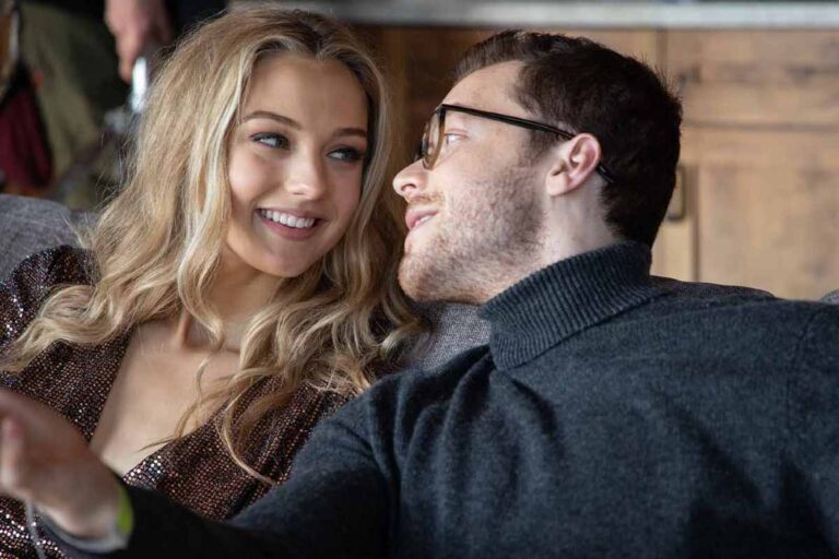 Shattered L'inganno come finisce? La spiegazione del finale del thriller