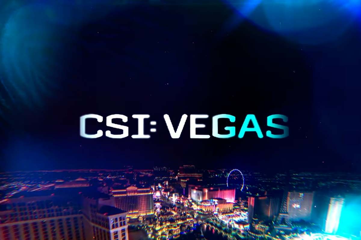 CSI Vegas, quante puntate sono? Quante stagioni? Curiosità sulla serie