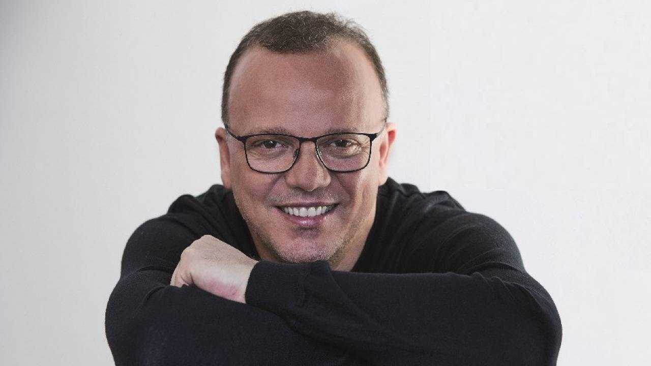 Gigi D’Alessio quanti figli ha? Chi sono le madri dei figli del cantante neomelodico?