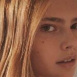 Chi è Martina Taglienti, la nuova presunta fiamma di Damiani dei Maneskin?