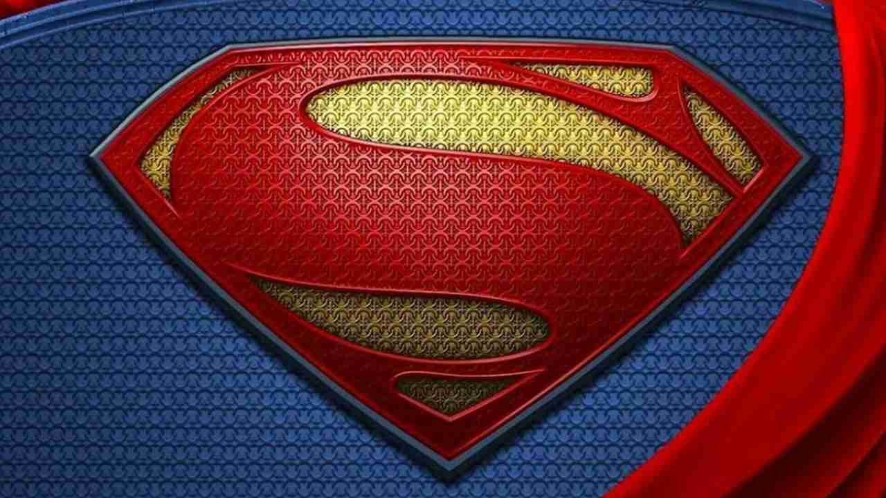 Superman, quanti film (e serie tv) esistono? E quanto è davvero forte il supereroe DC?