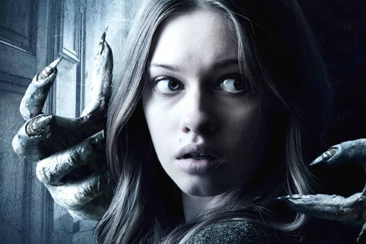 The Midnight Man è basato su una storia vera? Esiste un sequel dell’horror del 2016?