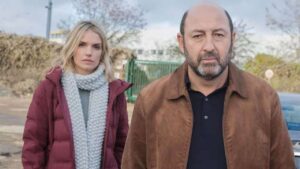 Un marito sospetto, qual è la storia vera dietro il thriller? Un marito sospetto, qual è la storia vera dietro il thriller?