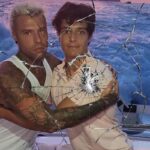 Fedez rimane solo a Muschio Selvaggio: è rottura con Luis Sal | Le pillole de La Velenosa