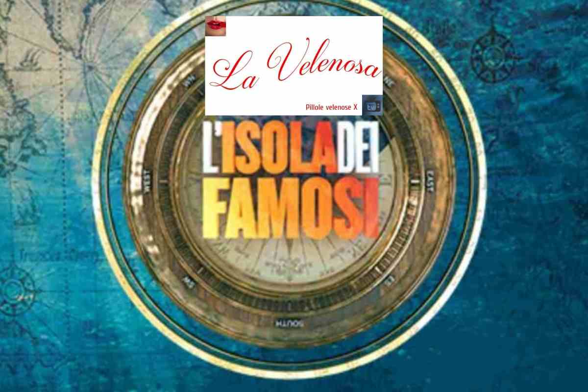 Isola dei Famosi 2023, il commento de La Velenosa – EPISODIO 9: la semifinale più noiosa della storia e gli ascolti confermano