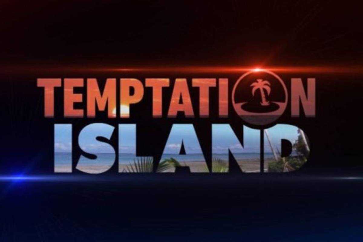 Temptation Island 2023, il commento de La Velenosa – EPISODIO 1: Temptation Island è tornata col botto! Maria non ci delude mai!