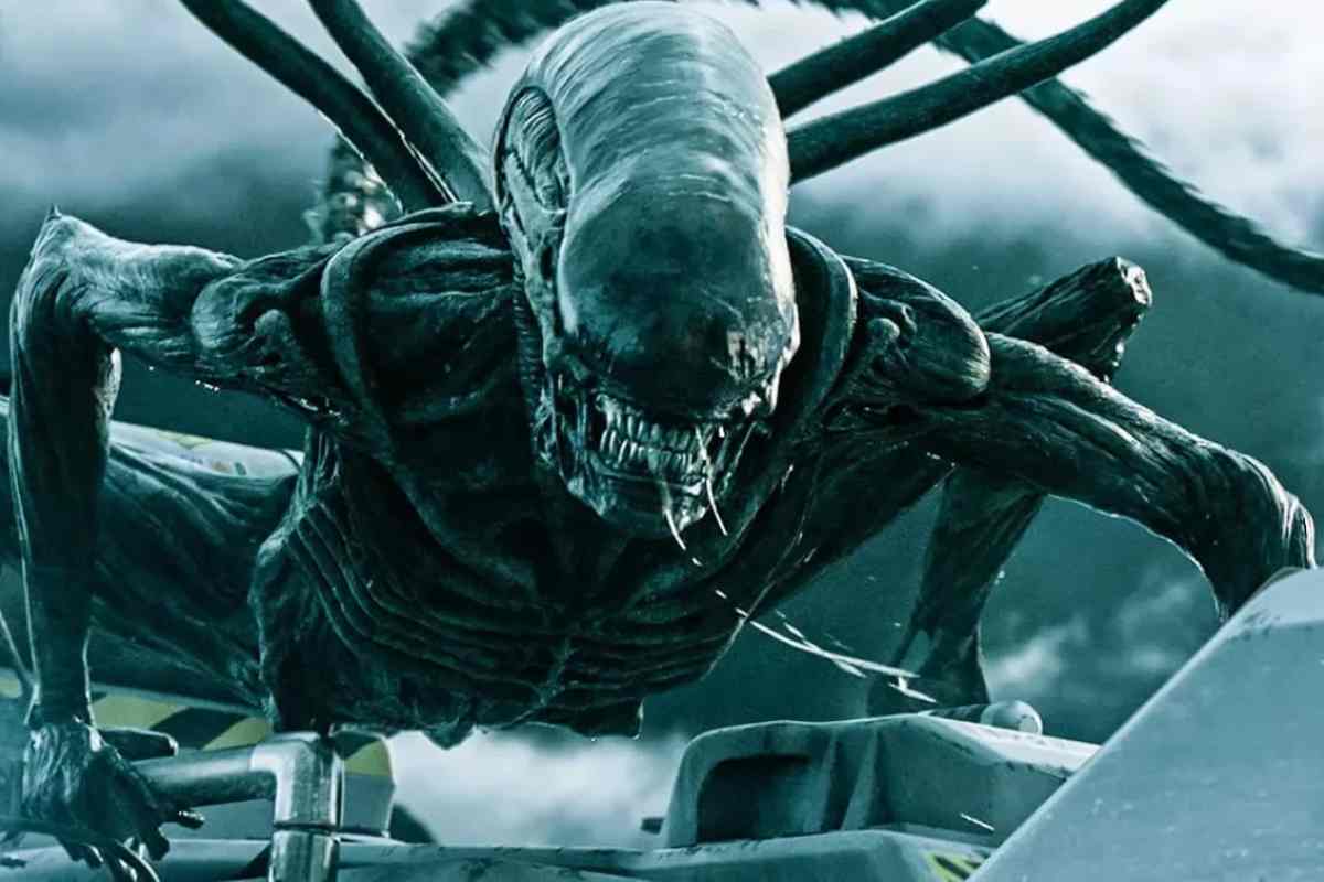 Alien: Romulus, finite le riprese del nuovo capitolo della saga space horror più famosa del mondo | Quando uscirà?