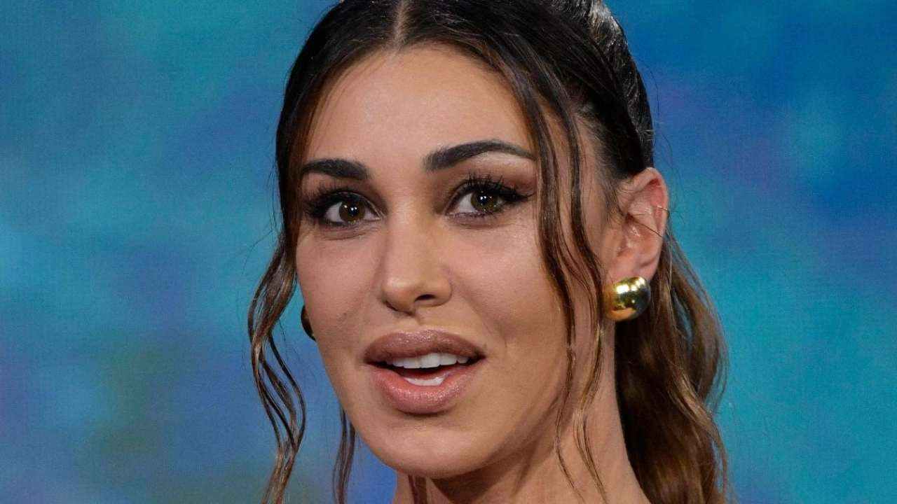 Belen Rodriguez, dove la vedremo dopo l’addio a Mediaset?