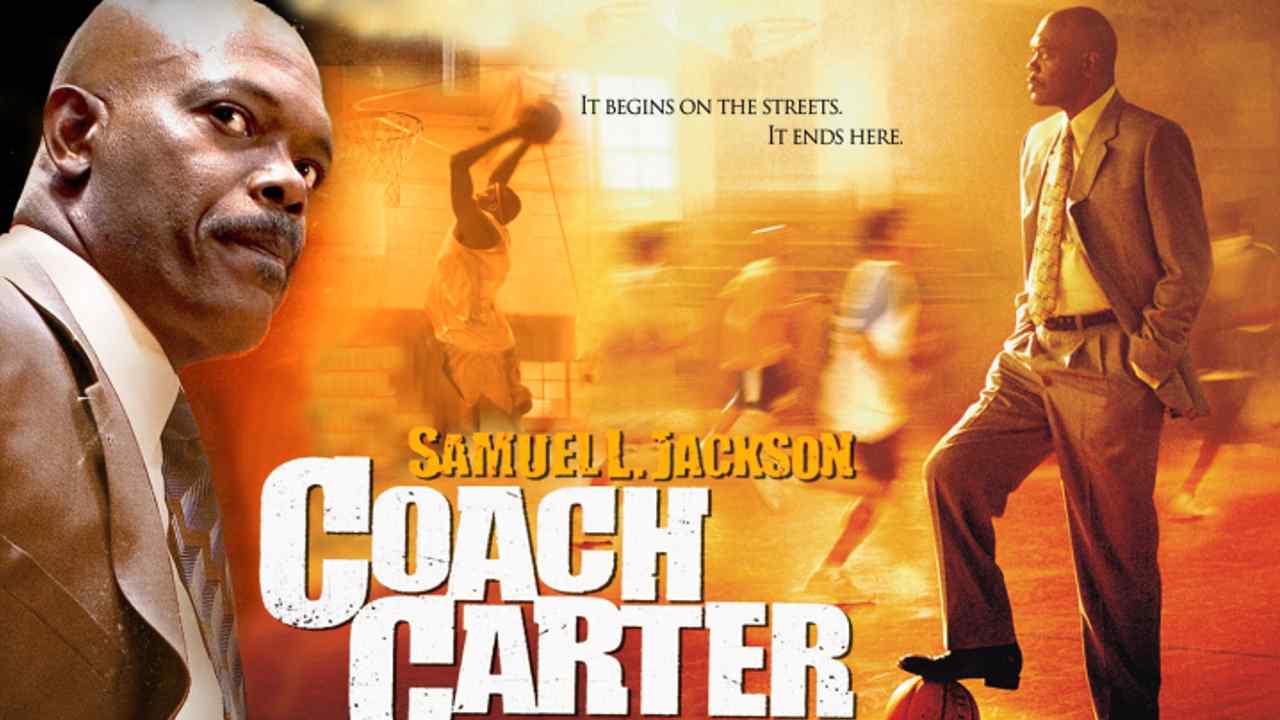 Coach Carter è basato su una storia vera? Esiste un sequel? Trama, cast e curiosità