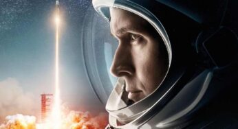First Man – Il primo uomo, chi interpreta Neil Armstrong?