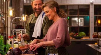 Tuesday Club – Il talismano della felicità, dove è stato girato? Location, trama e cast