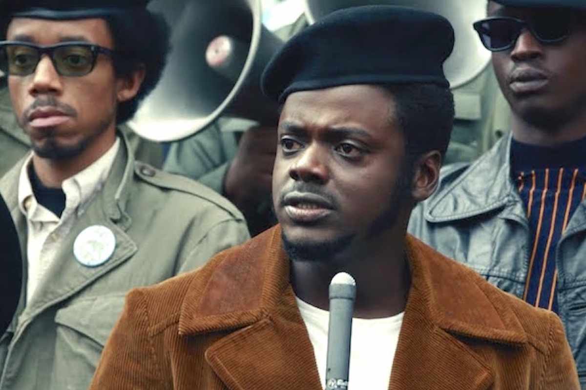 Judas and the Black Messiah, qual è la storia vera dietro il film?