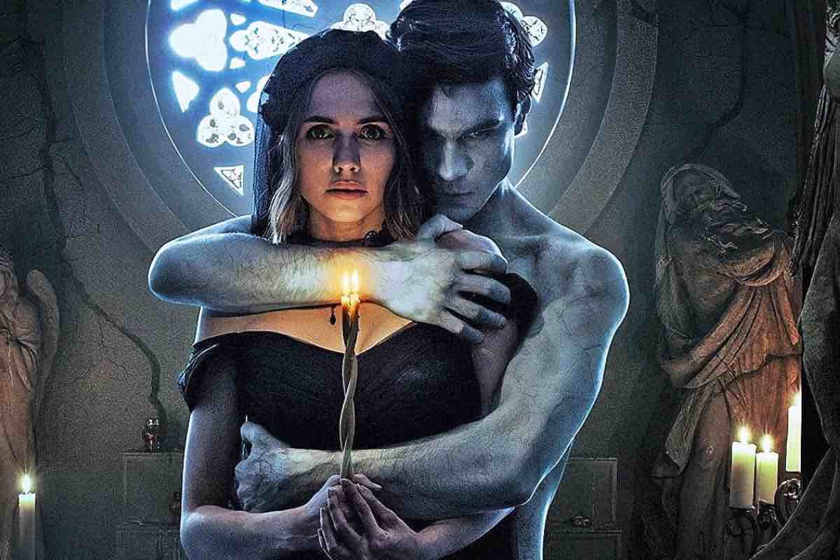 Dark Spell – Il maleficio, come finisce? Trama completa e finale dell’Horror del 2021