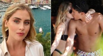Chi è e cosa fa nella vita Matteo Napoletano, fidanzato di Valentina Ferragni?