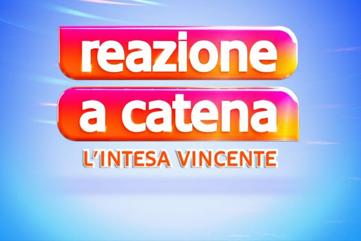 Reazione a Catena, quanto vincono davvero i campioni del programma?