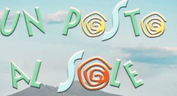Un Posto al Sole, pausa estiva: quando riprenderà la serie tv Rai ambientata a Napoli?