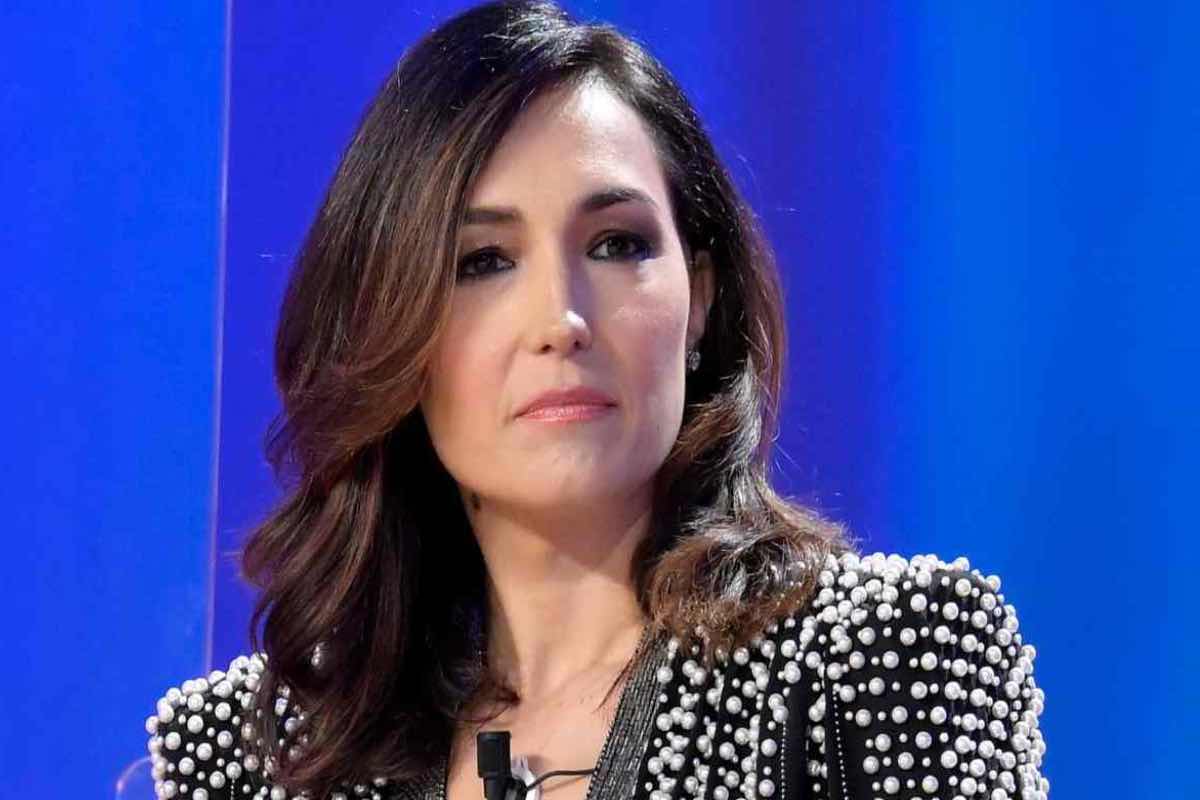 La Volta Buona, cosa sappiamo del nuovo programma di Caterina Balivo? Chi sono gli ospiti?