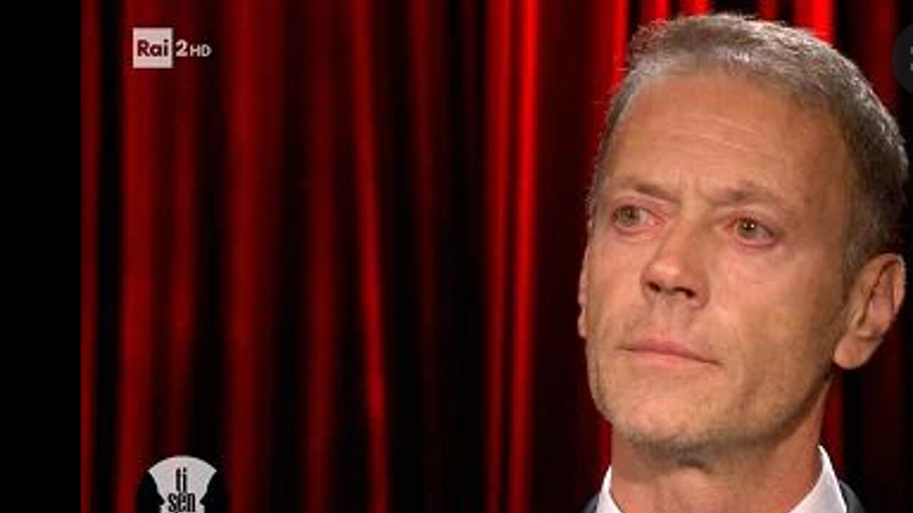 Rocco Siffredi, perché vorrebbe bloccare i siti pornografici?