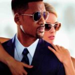Focus – Niente è come sembra, come finisce? Esiste un sequel del film?